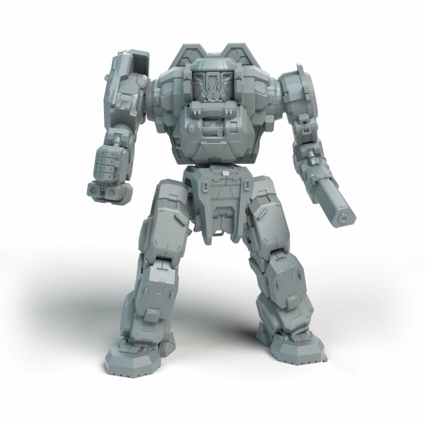 EXE Prime 00 1 scaled