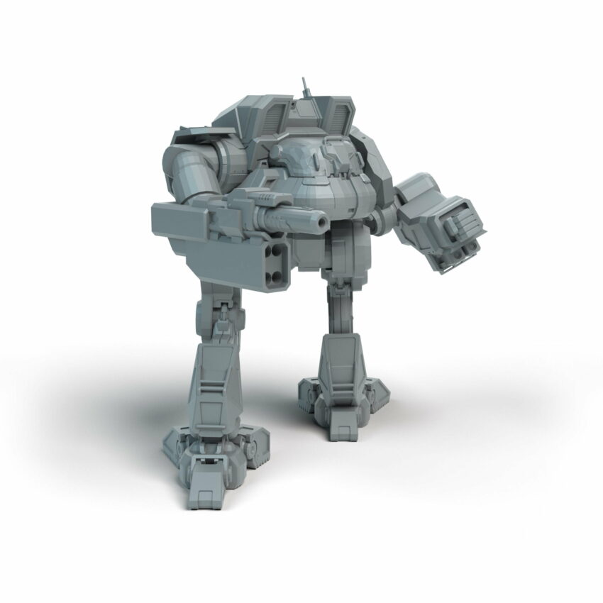 KTF Prime 00 1 scaled