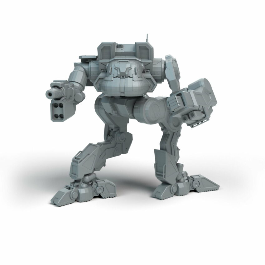 KTF Prime 01 1 scaled