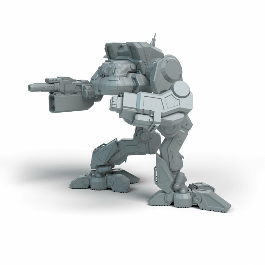 KTF Prime 02 1 scaled