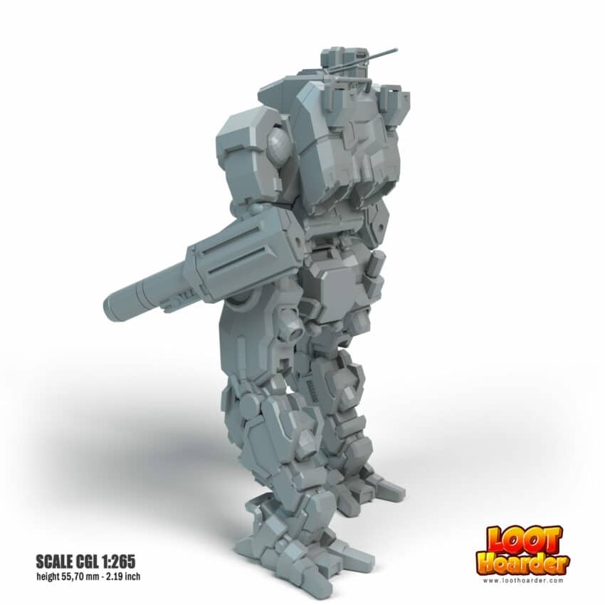 BKX 7X Battle Axe BN 03 1 scaled