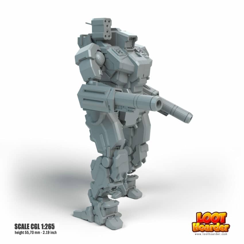 BKX 7X Battle Axe BN 05 1 scaled