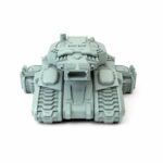 Torturer Drive Battletech Miniature - Mechwarrior