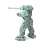 Shadow Hawk  ED Battletech Miniature - Mechwarrior