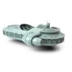 Land-Speeder Legion - Shatterpoint Miniature