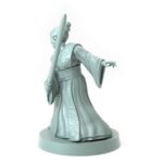 Ancient_Mystical_Warrior_Leader Legion - Shatterpoint Miniature