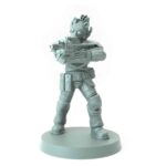 Armored_Syndicate_Soldier A Legion - Shatterpoint Miniature