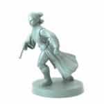 Handmaiden-Of-The-Queen F Legion - Shatterpoint Miniature