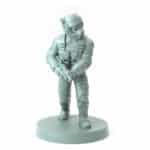 Insurgent-Infiltrator E Legion - Shatterpoint Miniature