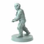 Insurgent-Infiltrator E Legion - Shatterpoint Miniature