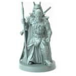 Lord-Of-Pain Legion - Shatterpoint Miniature