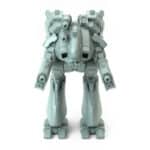 Marauder-Iic-Mad-Iic-Dn-Dreadnought-Freestanding BattleTech Miniature