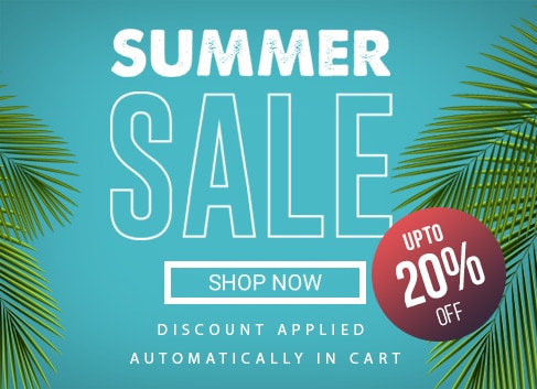 summersales